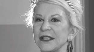 Karmele Marchante sobre la independencia de Cataluña: "No sería un fondo de buitres como Madrid"