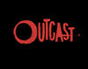 David Denman, Melinda McGraw, Grace Zabriskie, Catherine Dent, Brent Spiner y Lee Tergesen se suman al reparto de 'Outcast'