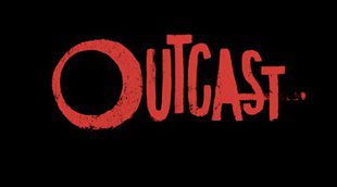 David Denman, Melinda McGraw, Grace Zabriskie, Catherine Dent, Brent Spiner y Lee Tergesen se suman al reparto de 'Outcast'
