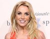 Britney Spears aparecerá en el quinto capítulo de la segunda temporada de 'Jane the Virgin'