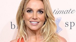 Britney Spears aparecerá en el quinto capítulo de la segunda temporada de 'Jane the Virgin'
