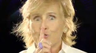 Telecinco copia a Channel 9: 'GH 16' lanza una promo idéntica a la que usó la versión australiana del formato