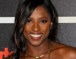 Rutina Wesley y Parker Young fichan por la cuarta temporada de Arrow