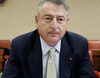 El presidente de RTVE promete "no desvirtuar la esencia de La 2"