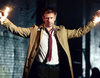Confirmado: Tras la cancelación, Constantine reaparecerá en la cuarta temporada de 'Arrow'