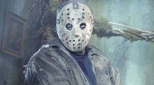 "Viernes 13" y "Mujercitas" podrían tener su propia serie de televisión de la mano de The CW