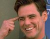Jim Carrey prepara su salto a televisión con una serie sobre cómicos en los 70