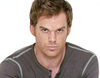 David Nevins (Showtime): "'Dexter' es la única serie del canal sobre la que nos planteamos una continuación"