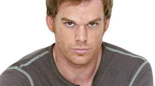 David Nevins (Showtime): "'Dexter' es la única serie del canal sobre la que nos planteamos una continuación"