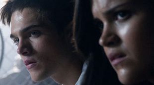 'Teen Wolf' 5x08 Recap: "Ouroboros"