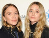 Los becarios de las Olsen presentan una demanda en contra de la empresa de las gemelas