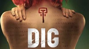 Calle 13 estrenará en septiembre la serie 'Dig'