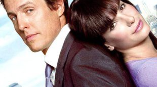 "Amor con preaviso" (14,3%), en La 1, se impone a 'Secretos y mentiras' y a 'Forever'