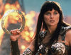 El reboot de 'Xena' sigue adelante: "Estamos buscando guionista"