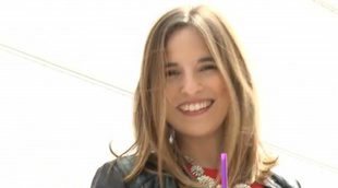 Canal Decasa estrena 'Toma nota', nuevo programa de lifestyle y moda, el viernes 14 de agosto