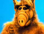 NBC bromea sobre un remake de 'Alf', ¿solo era un chiste?