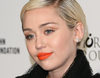 Miley Cyrus se sincera: "'Hannah Montana' me causó algún trastorno corporal"