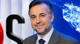 'Informe semanal' silencia la reunión mantenida entre Fernández Díaz y Rodrigo Rato