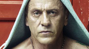 Kiko Matamoros piensa abandonar 'Sálvame': "Hay momentos en los que hay que tomar decisiones"