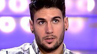 Iván/Avatar desmiente su vuelta al trono de 'MYHYV': "El programa no se ha puesto en contacto conmigo"