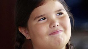 ¿Qué fue de Madison de la Garza ('Mujeres Desesperadas')? Descubre su impresionante cambio físico