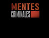 Magníficos datos a mediodía para 'Mentes criminales' (5,8% y 5,4%) en FDF