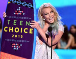 Los 'Teen Choice Awards' pinchan en Fox en favor de 'Bachelor in Paradise' que sube en ABC