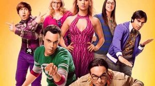 El asistente de dirección de 'The Big Bang Theory' demanda a la Warner Bross por discriminación por edad