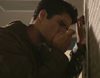 'Teen Wolf' 5x09 Recap: "Lies of Omission"