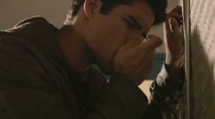 'Teen Wolf' 5x09 Recap: "Lies of Omission"