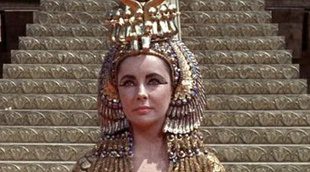 Cleopatra, una de las mujeres más importantes y "desconocidas", tendrá serie de televisión