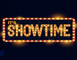 FremantleMedia traerá a España el talent musical 'It's Showtime'