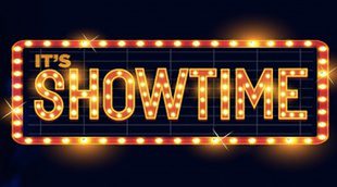 FremantleMedia traerá a España el talent musical 'It's Showtime'