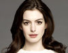 Anne Hathaway protagonizará la adaptación televisiva de 'La mujer del embajador'
