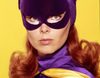Muere Yvonne Craig, la actriz que interpretó a la sexy Batgirl en la serie de 'Batman' de los 60