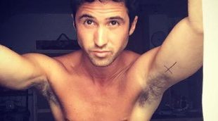 Luis, concursante de 'Gran Hermano 15', podría participar en la versión mexicana del reality