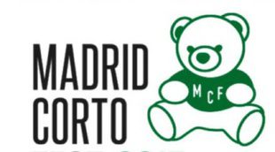 Atresmedia Cine impulsa la creación de MadridCortoFest