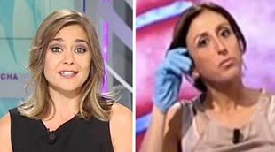 La destitución de las jefas de informativos de RTVCM, la primera medida de Carmen Amores