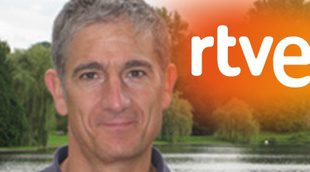 TVE cambiará de jefe de Internacional y subdirector de 'Informe semanal'