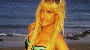 Políticos de Lanzarote cargan contra Ylenia por su último bolo: "Las condiciones en las que estaba no eran las mejores"