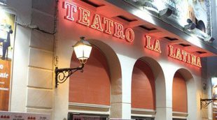 Teatro La Latina sobre Lina: "Más de 20 millones de espectadores disfrutaban de sus personajes en la pequeña pantalla"