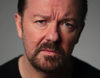 Ricky Gervais: "Que le jodan a todo el mundo que tortura a un animal por diversión"
