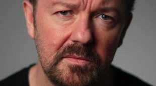 Ricky Gervais: "Que le jodan a todo el mundo que tortura a un animal por diversión"