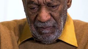 Bill Cosby se enfrenta a dos nuevas acusaciones de abusos sexuales