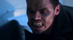 'Big Brother' sube, mientras que 'Beauty and the Beast' baja