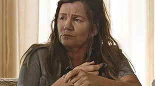 Mare Winningham también estará en 'American Horror Story: Hotel'