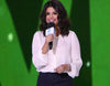 Mal dato para el especial 'We Day' de ABC presentado por Selena Gómez