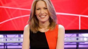 'Un tiempo nuevo' no da la talla en su estreno en Cuatro y registra un pobre 4,2%