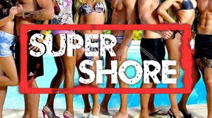 'Super Shore', el título que MTV baraja para la secuela de 'Gandía Shore'