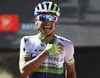 La 'Vuelta a España' anota un buen 3% en Teledeporte